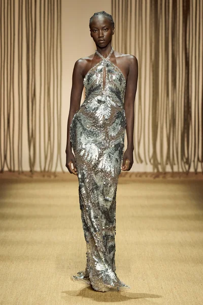 Look 52
